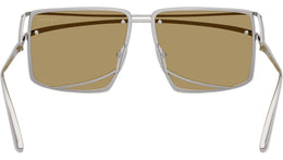 PR C55S 28C70G