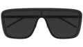 SL 364 MASK 002 semimatte black