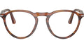 PO3286V 96 brown