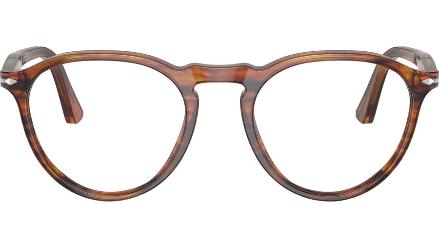 PO3286V 96 brown