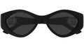 GG2121S 002
