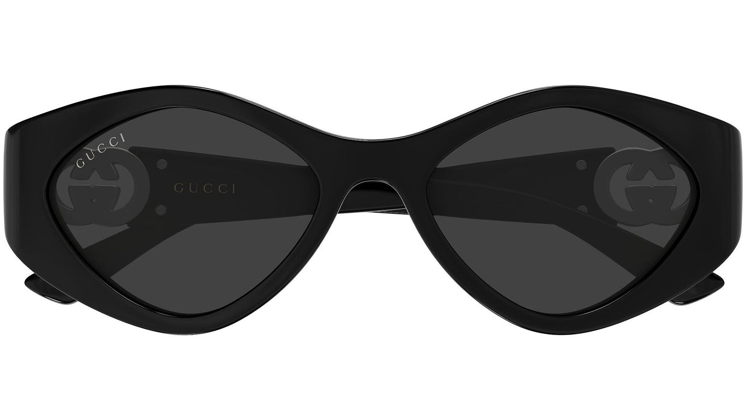 GG2121S 002