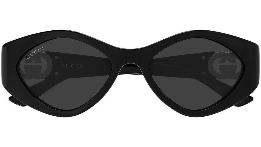 GG2121S 002