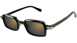 Première CT0539S 001