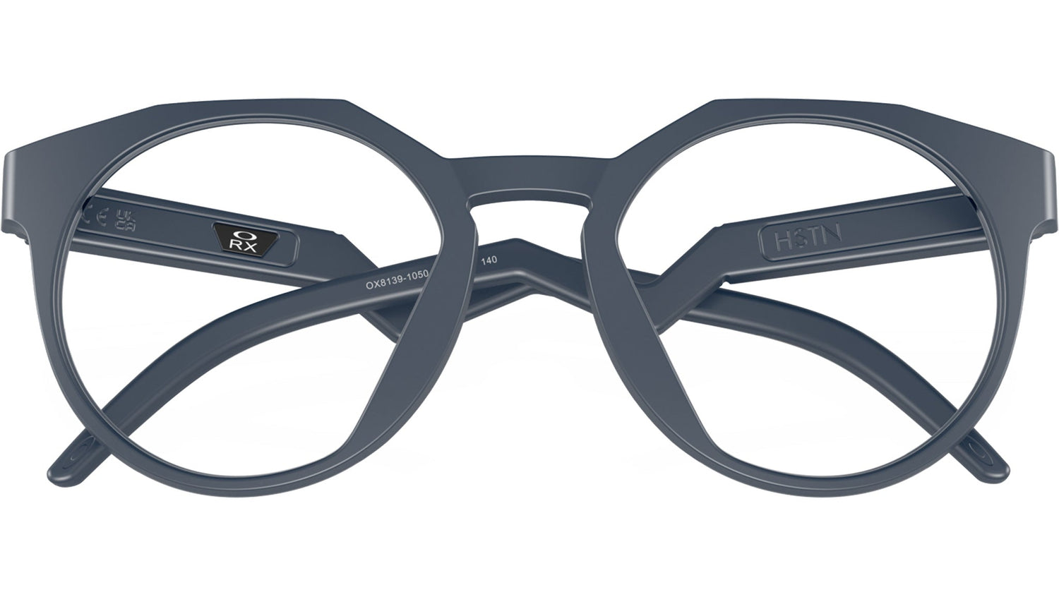 Hstn Rx OX8139 10