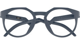 Hstn Rx OX8139 10