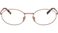 PR A57V ZVF1O1 Rose Gold