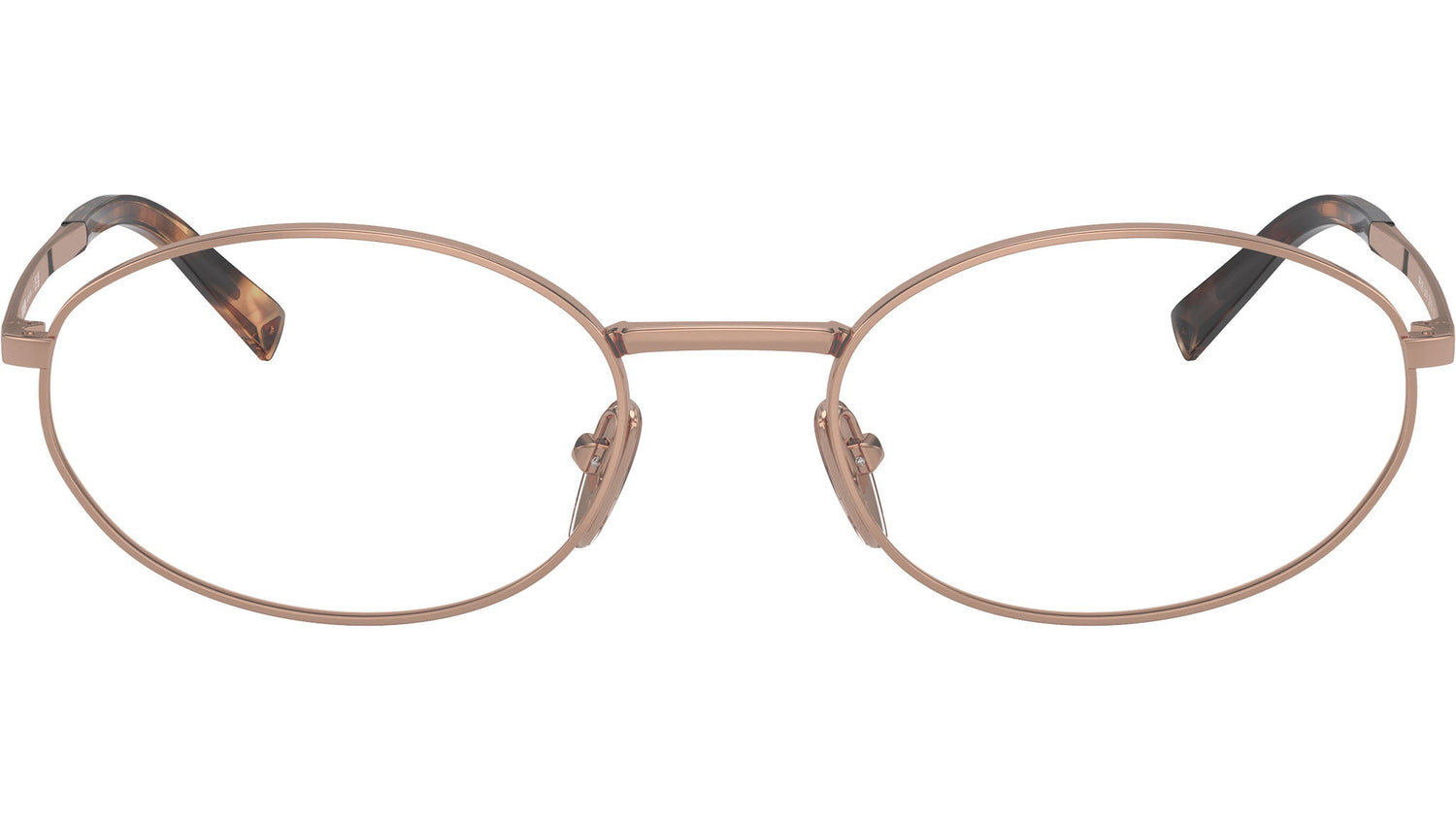 PR A57V ZVF1O1 Rose Gold