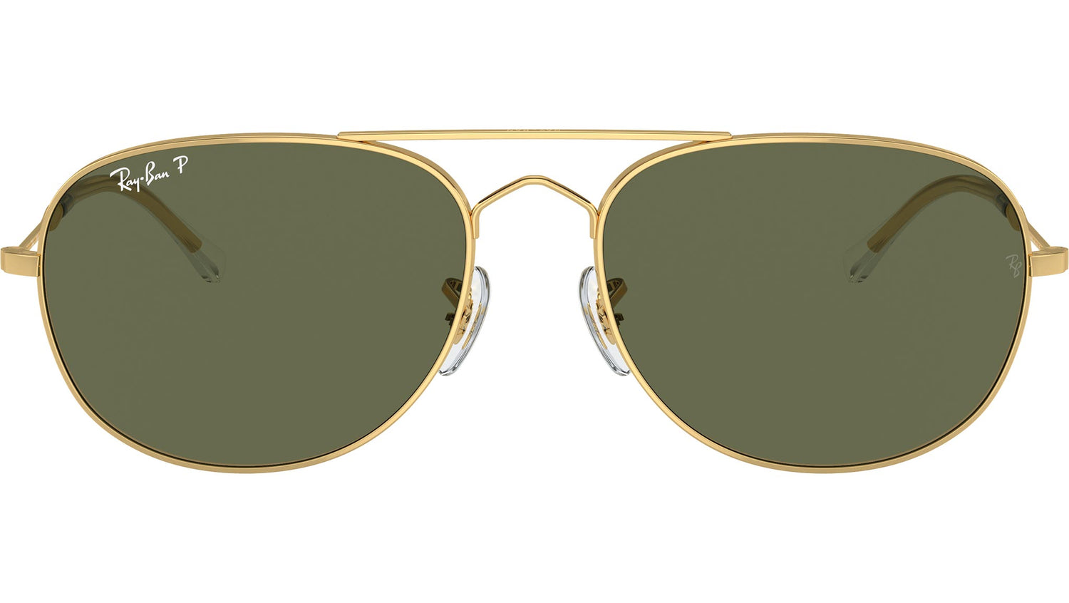 Bain Bridge RB3735 001/58 Gold