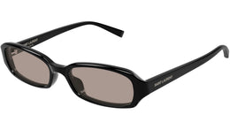 SL 872 ERIN 002