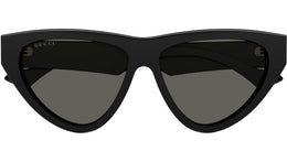 GG1333S 001