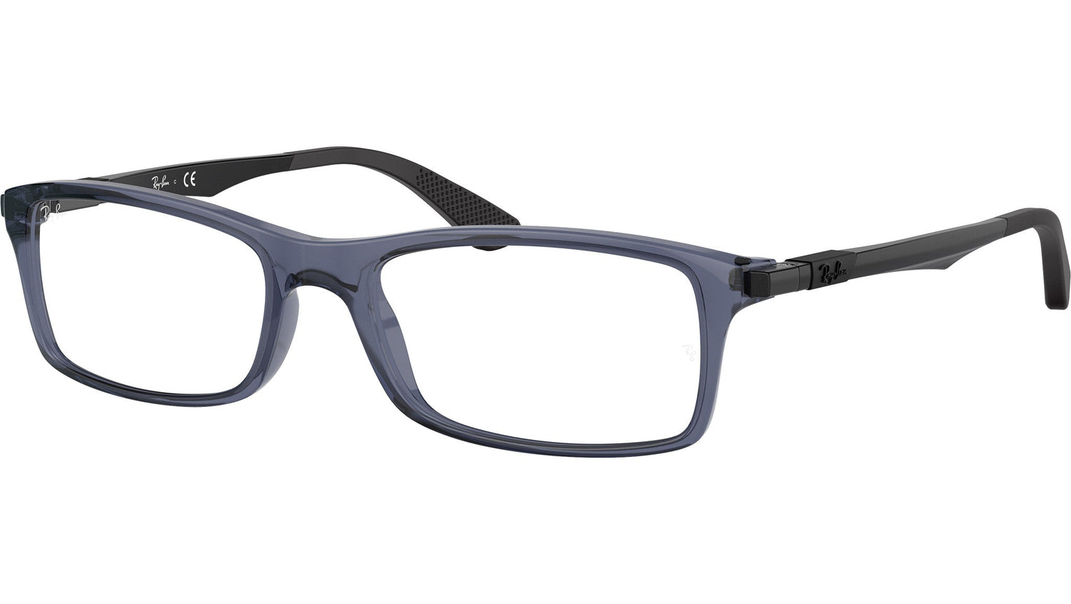 RB7017 Optics 8122