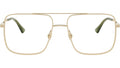 Ari Optics RB3758V 2993