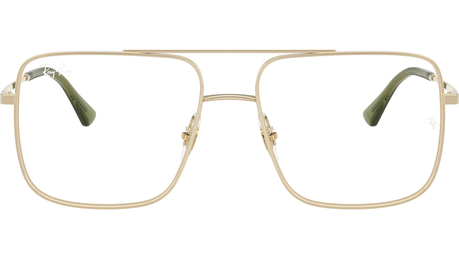 Ari Optics RB3758V 2993