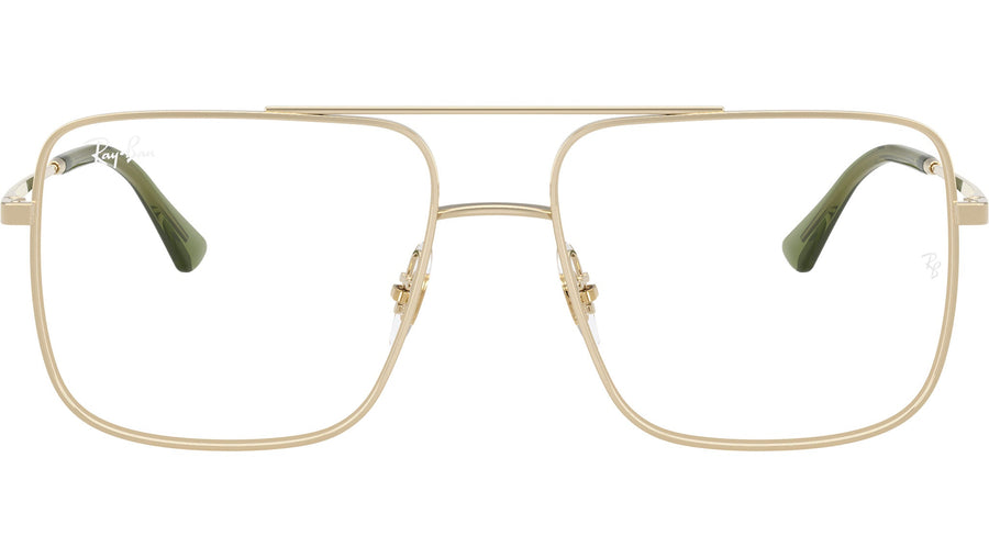Ari Optics RB3758V 2993