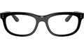 Balorette Optics RB5489 2000