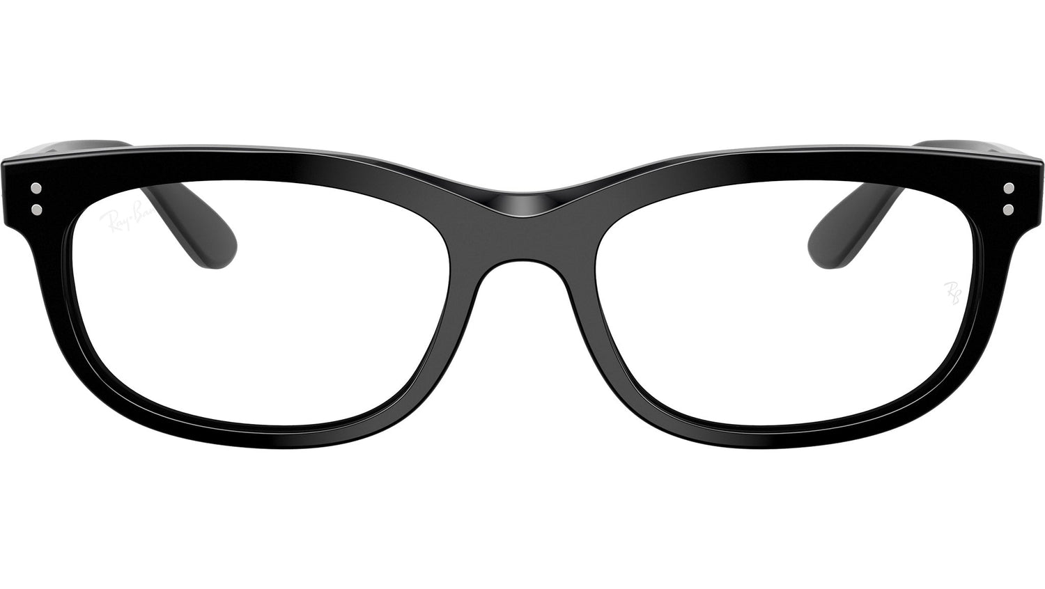 Balorette Optics RB5489 2000