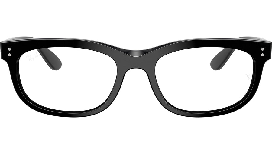 Balorette Optics RB5489 2000