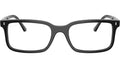 RB5445 Optics 2000