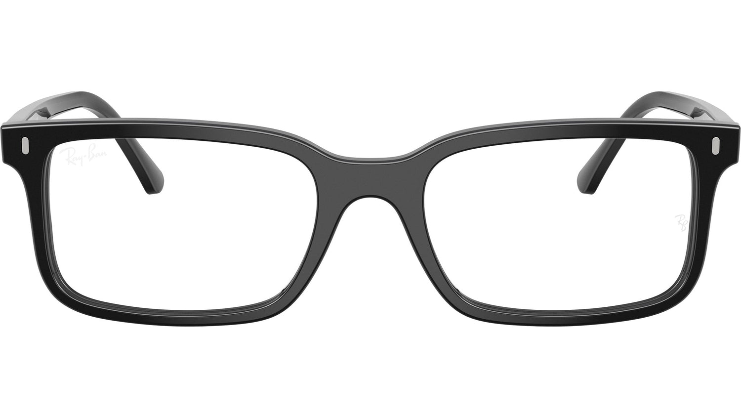 RB5445 Optics 2000
