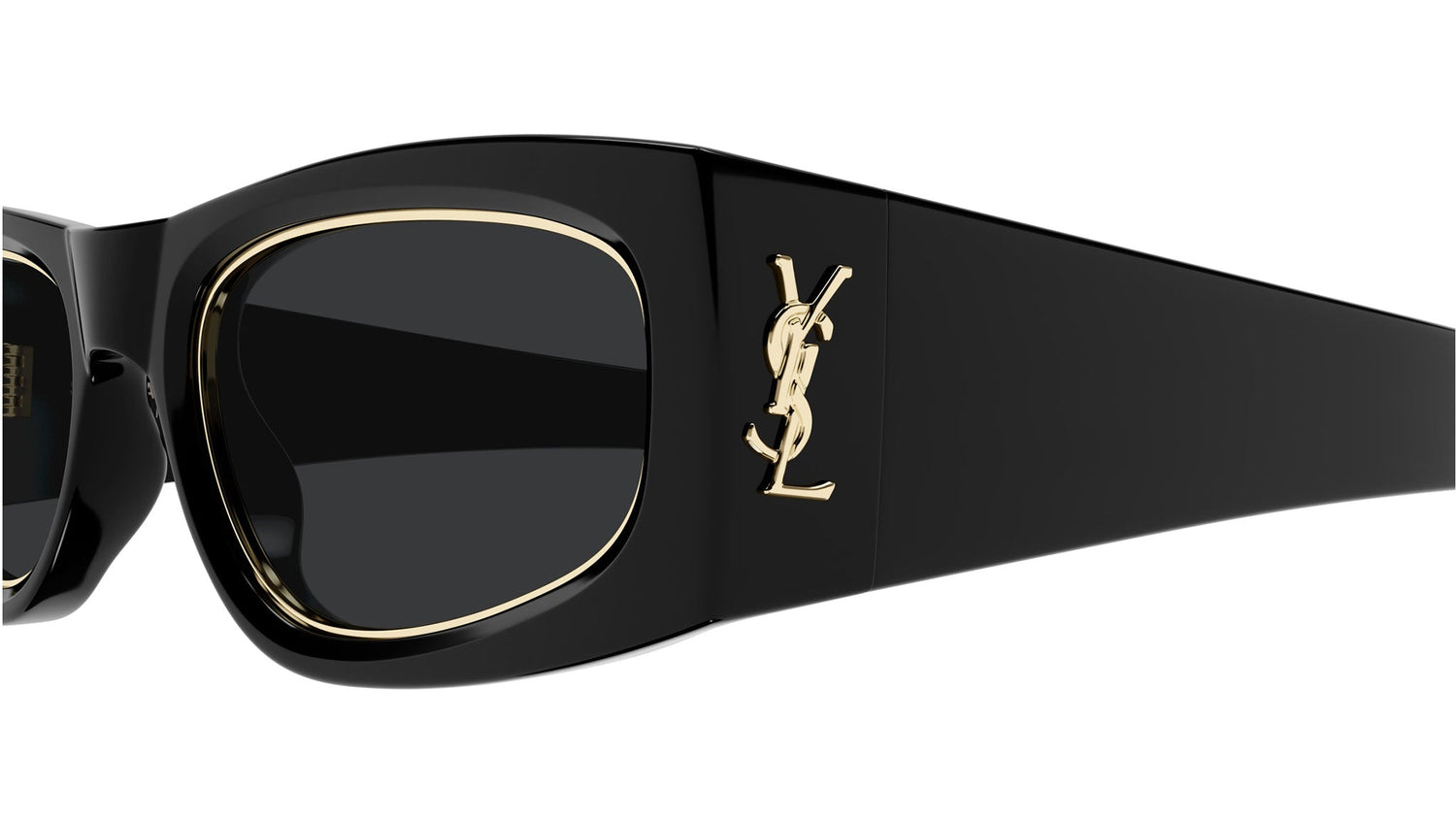 SL M140 RIM 001