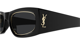 SL M140 RIM 001