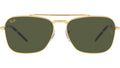 New Caravan RB3636 919631 legend gold