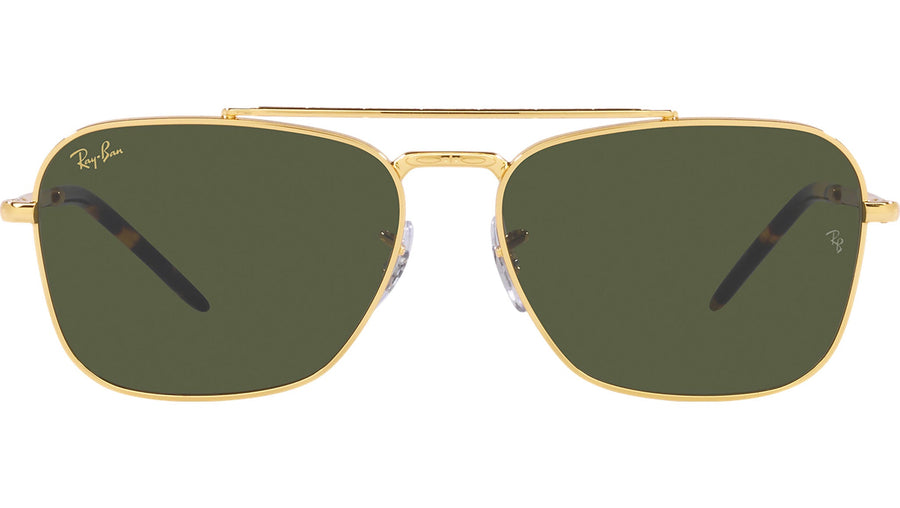 New Caravan RB3636 919631 legend gold