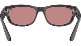 Mega Balorama RB2289 14543E