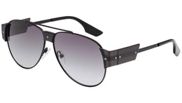 MQ0002S 001 grey black