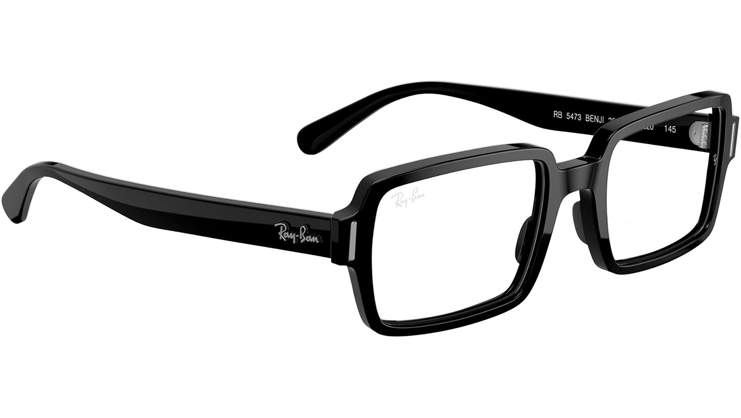 Benji Optics RB5473 2000