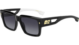 D2 0143/S 807 9O