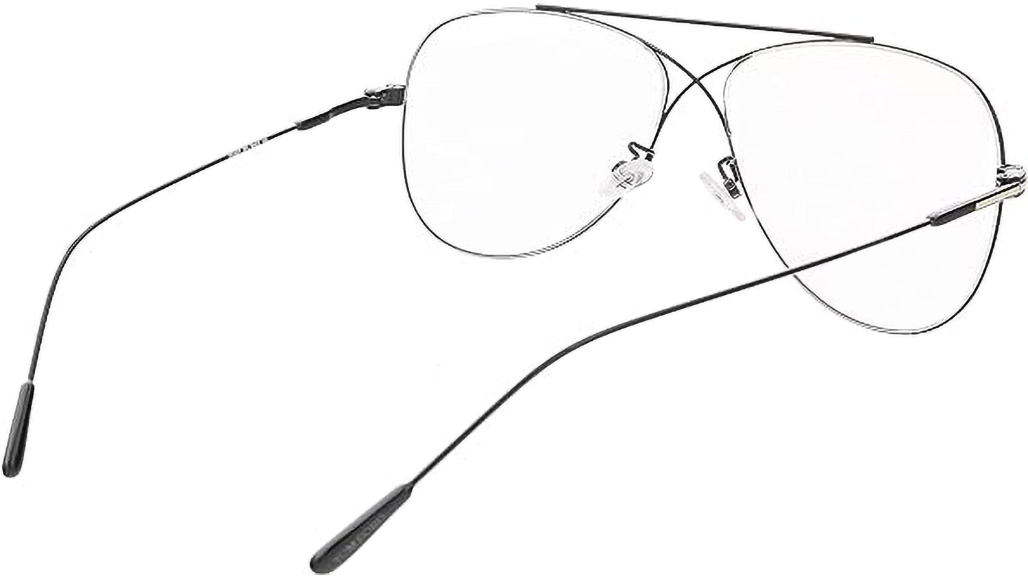 FT5531-B 001