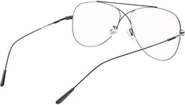 FT5531-B 001
