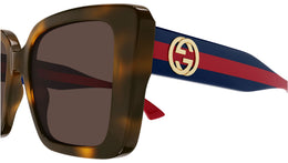 GG1861S 002