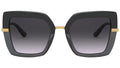 DG 4373 32468G black