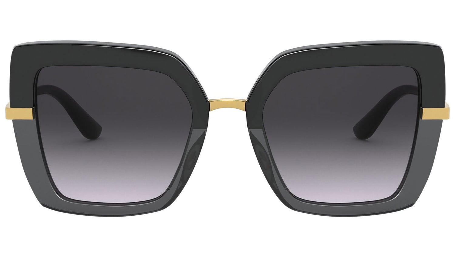 DG 4373 32468G black