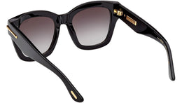 Icon FT1329 01B