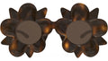 BV1399S 008