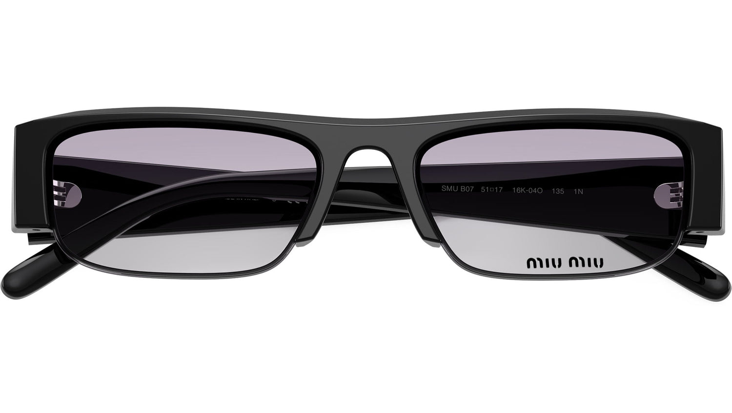 MU B07S 16K04O