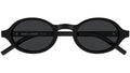 SL M161 001