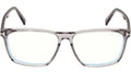 FT5959-B 020 Shiny Grey