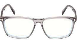 FT5959-B 020 Shiny Grey