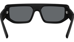DG6203 25256G