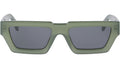 Manchester Sage Green