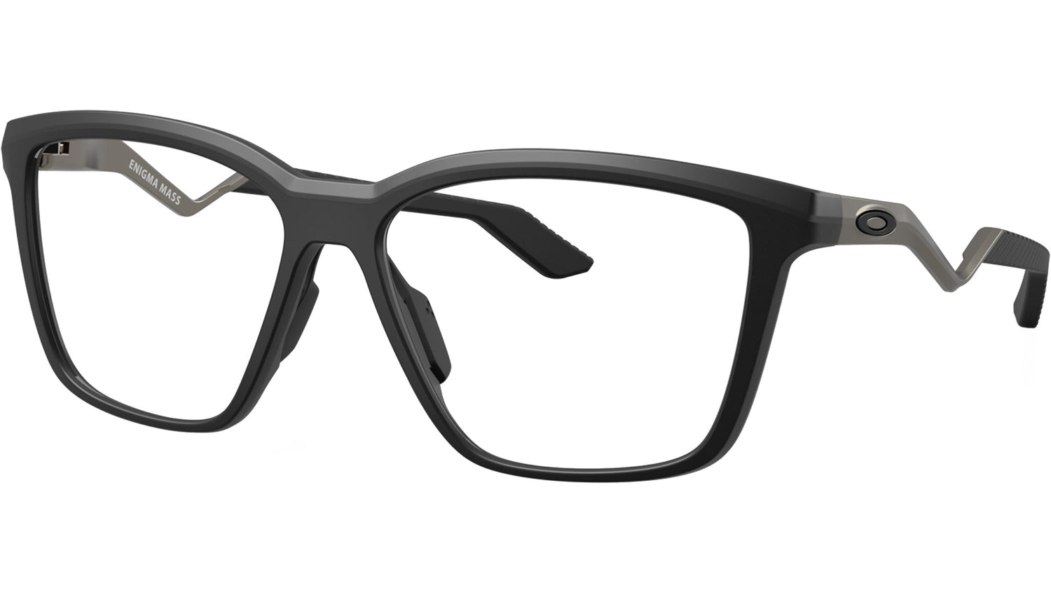 Enigma Mass OX8191 01