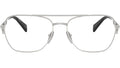 PR B50V 1BC1O1