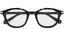 Première CT0584O 005