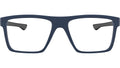 Volt Drop OX8167 03 satin universal blue