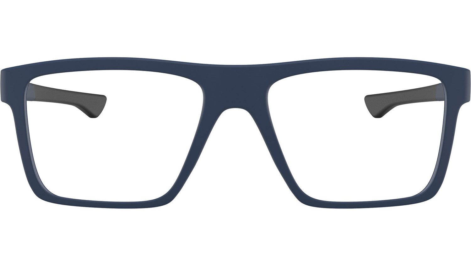 Volt Drop OX8167 03 satin universal blue